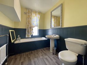 Photo 4- click for photo gallery